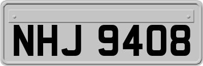 NHJ9408