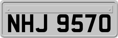NHJ9570