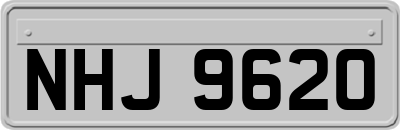 NHJ9620