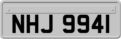 NHJ9941