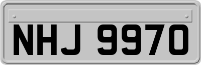 NHJ9970