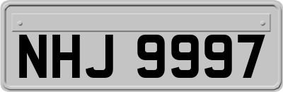 NHJ9997