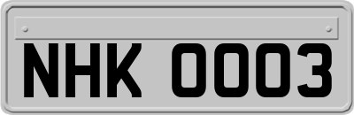 NHK0003