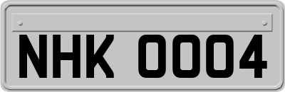 NHK0004