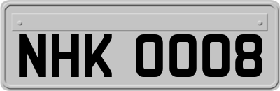 NHK0008
