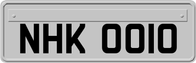 NHK0010