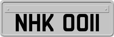NHK0011