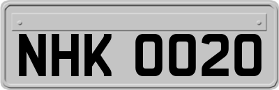 NHK0020