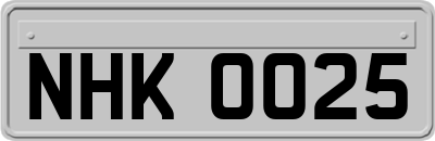 NHK0025