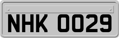NHK0029