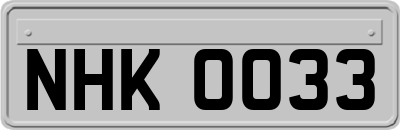 NHK0033