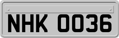 NHK0036