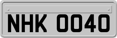 NHK0040