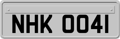 NHK0041