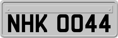 NHK0044