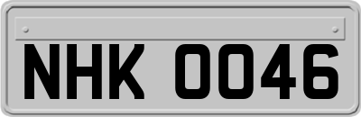 NHK0046