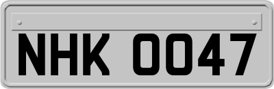 NHK0047