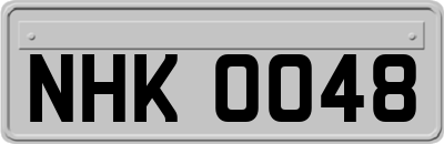 NHK0048