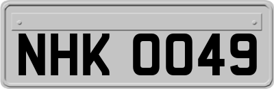 NHK0049