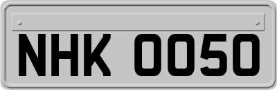 NHK0050