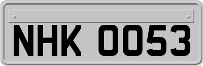 NHK0053