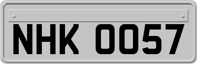 NHK0057