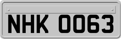 NHK0063