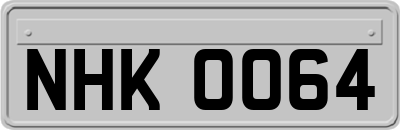 NHK0064