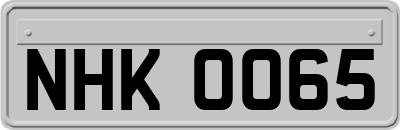NHK0065