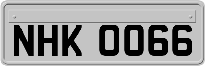 NHK0066