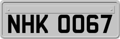 NHK0067
