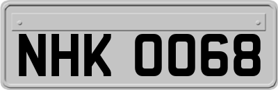 NHK0068