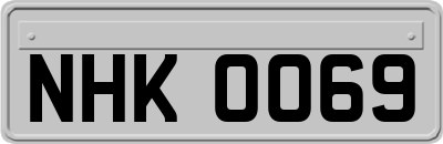 NHK0069