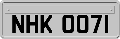 NHK0071