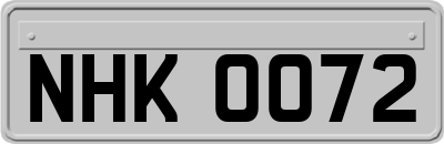 NHK0072