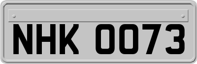 NHK0073