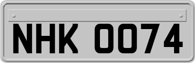 NHK0074