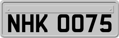 NHK0075