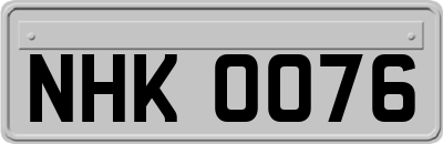 NHK0076