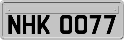 NHK0077