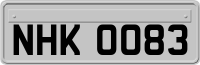 NHK0083