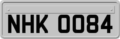 NHK0084