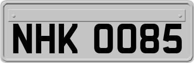 NHK0085