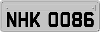 NHK0086