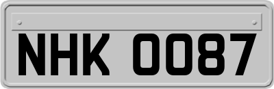 NHK0087
