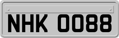 NHK0088