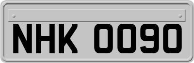 NHK0090
