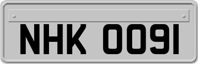 NHK0091