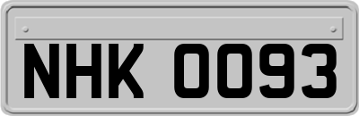 NHK0093