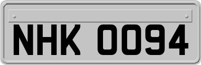NHK0094